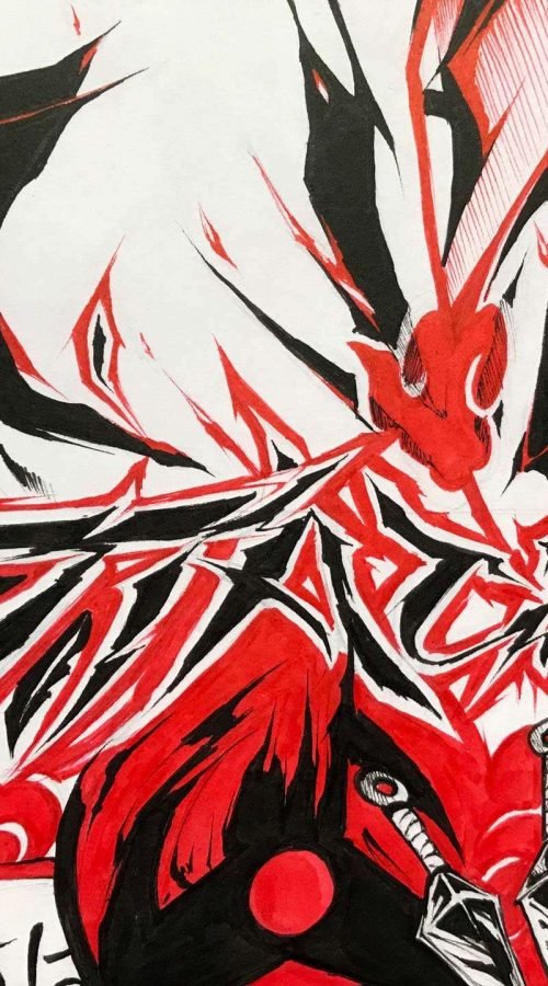 ilustracion-dibujo-fantastica-itachi-5-