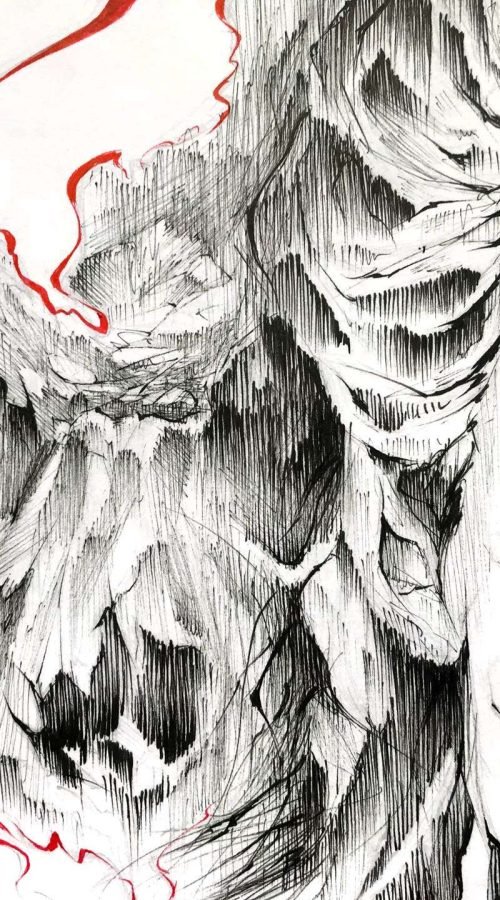 ilustracion-dibujo-fantastica-joker-2-