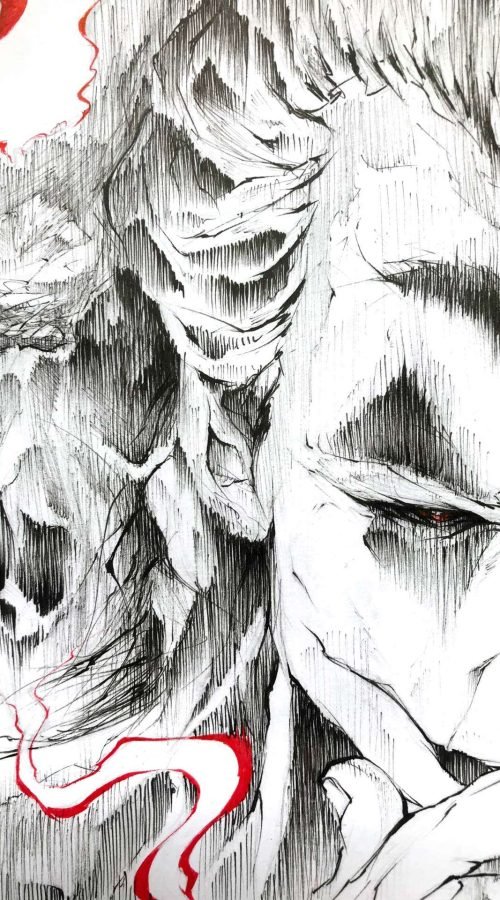 ilustracion-dibujo-fantastica-joker-4-