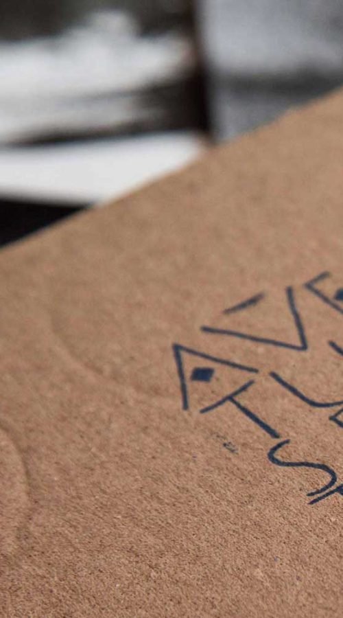 Ilustraciones para libros