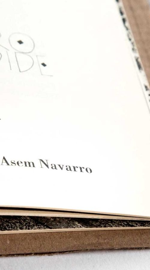 Ilustraciones para libros