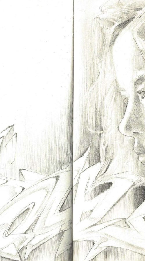 Ilustración personalizada