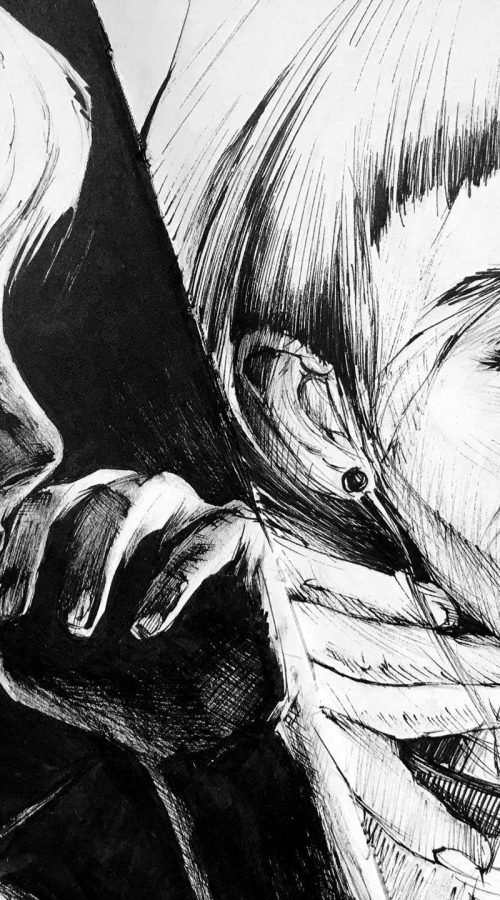 Recopilación de retratos femeninos