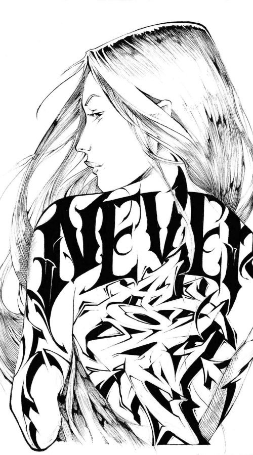 ilustraciones-dibujos-femeninos-dise-os-personalizados-economicos-1-