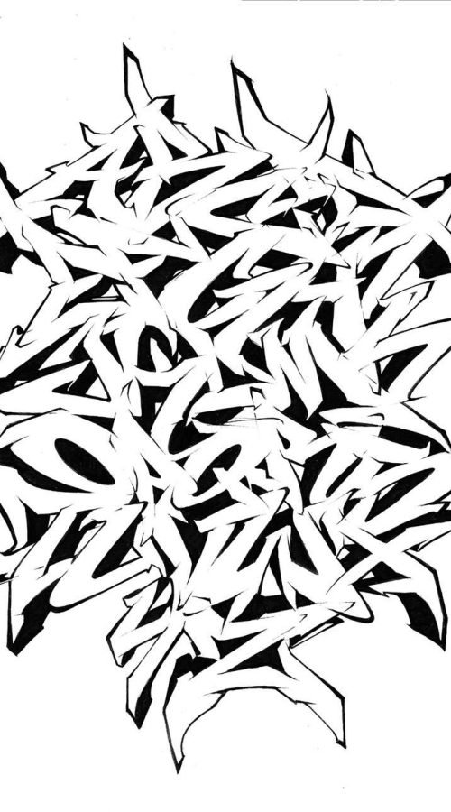 letras-graffiti-abecedario-estilos-de-grafiti-commisions-1-