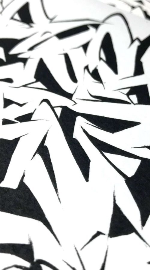 letras-graffiti-abecedario-estilos-de-grafiti-commisions-2-