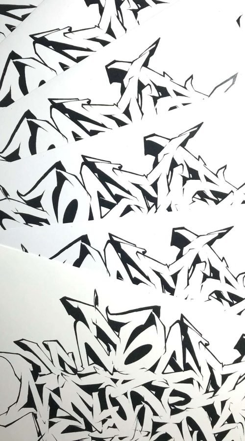 letras-graffiti-abecedario-estilos-de-grafiti-commisions-3-