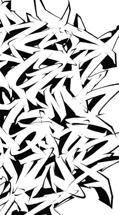 letras-graffiti-abecedario-estilos-de-grafiti-commisions-4-
