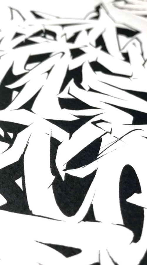 letras-graffiti-abecedario-estilos-de-grafiti-commisions-5-