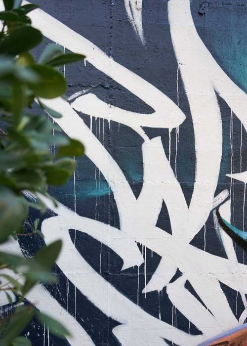 mural-graffiti-retrato-anime (2)