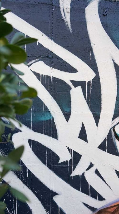 mural-graffiti-retrato-anime (2)