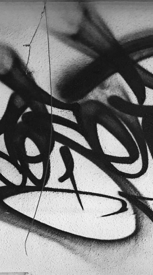 tagging-graffiti-letras-abecedario-recopilatorio-1-