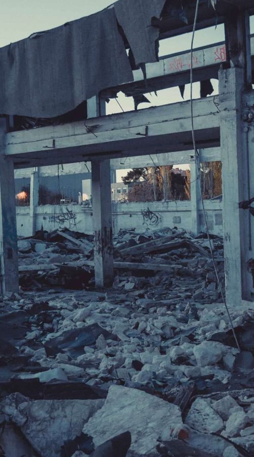 Taqueo personalizado en graffiti tag con estilo urbano