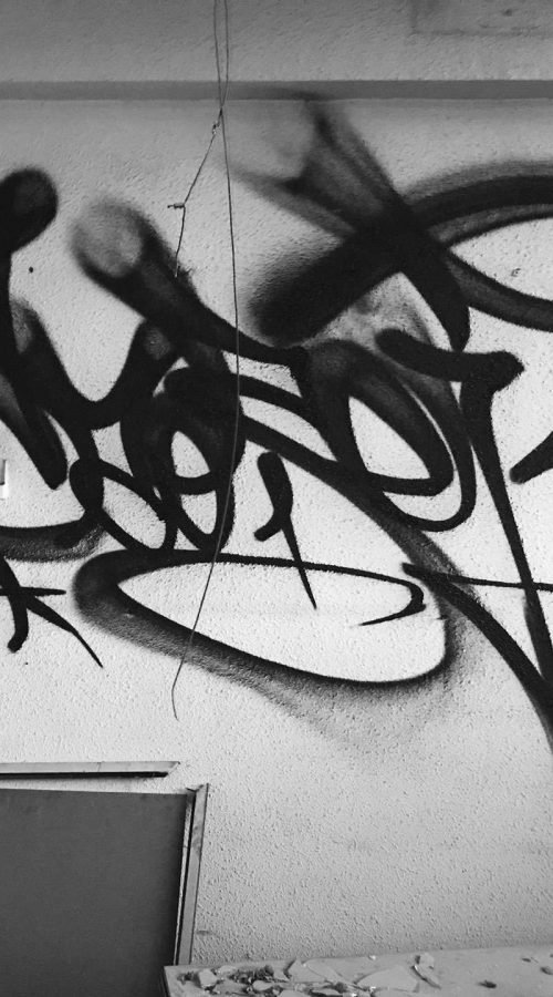 tagging-graffiti-letras-abecedario-recopilatorio-8-
