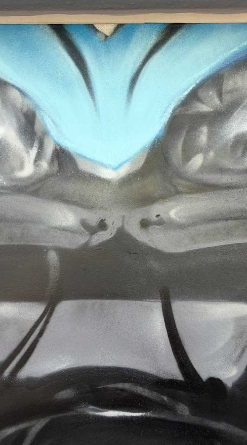 taller-mecanica-malaga-graffiti-profesional-mural-2-